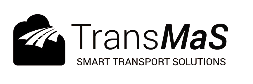 TransMaS